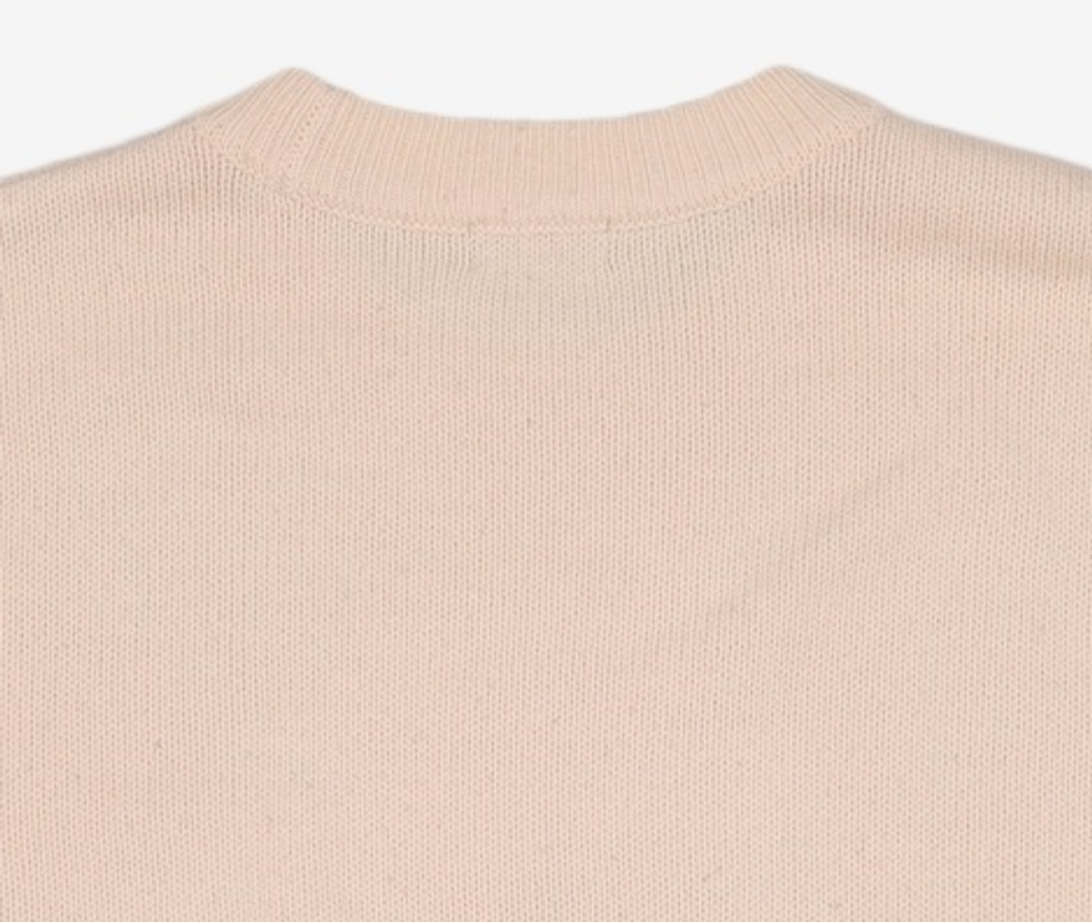 스파오(SPAO) 니트/스웨터 XL