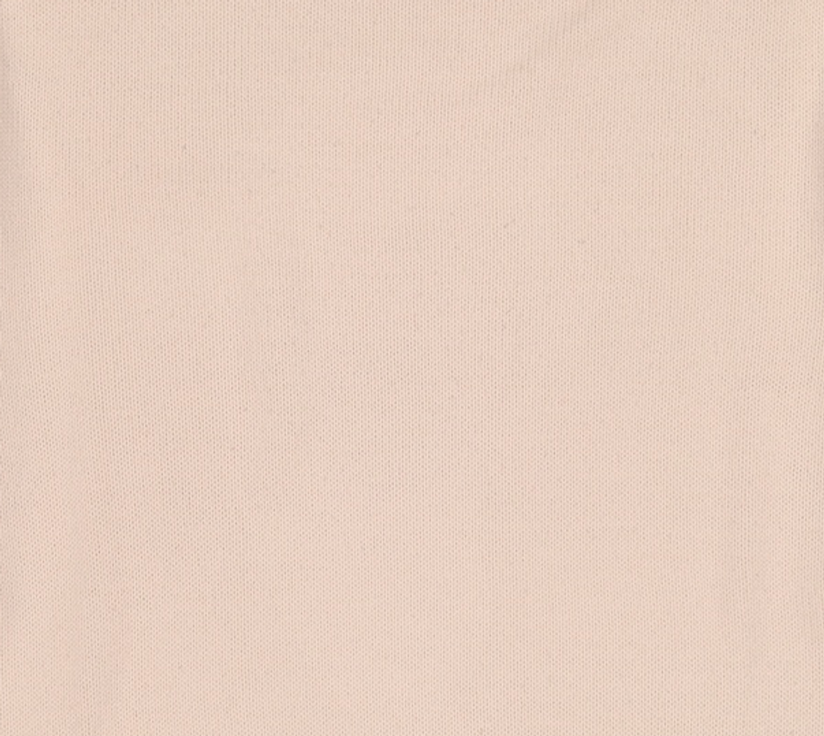 스파오(SPAO) 니트/스웨터 XL