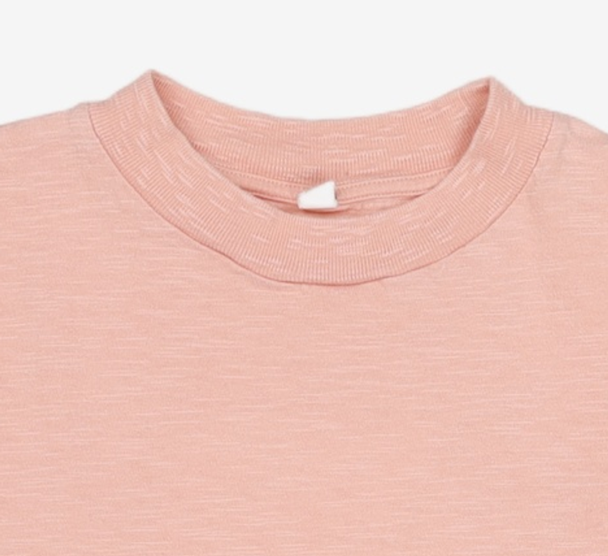 유니클로(UNIQLO) 반소매 티셔츠 L
