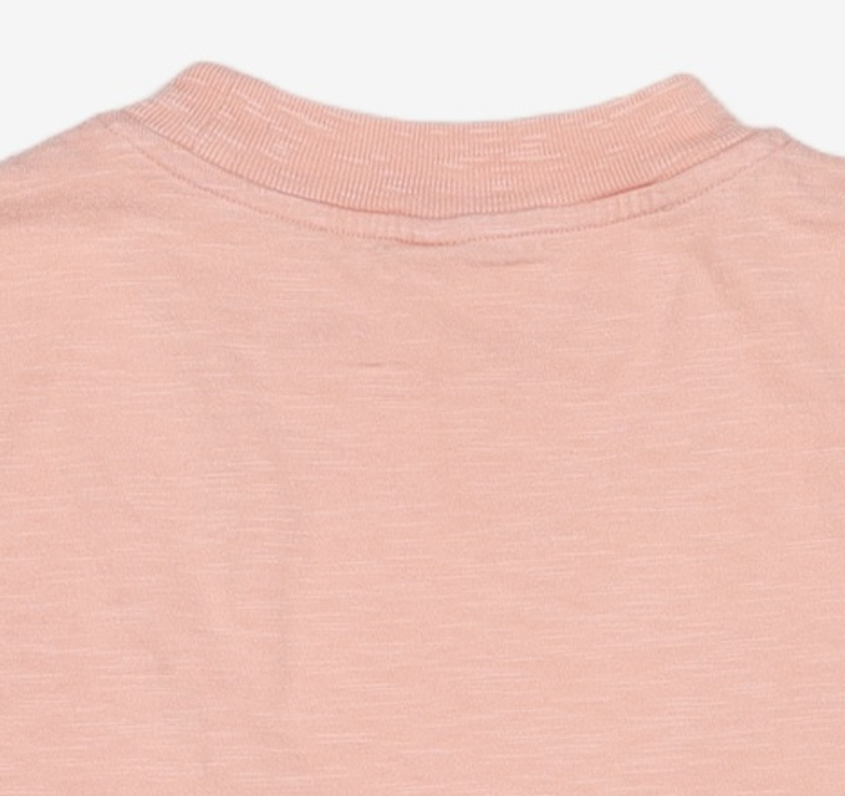 유니클로(UNIQLO) 반소매 티셔츠 L