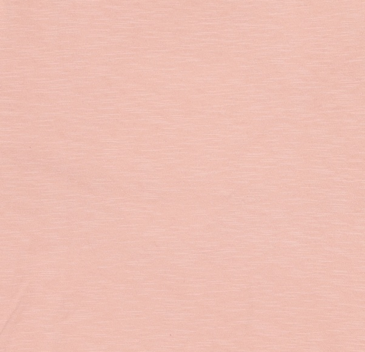 유니클로(UNIQLO) 반소매 티셔츠 L
