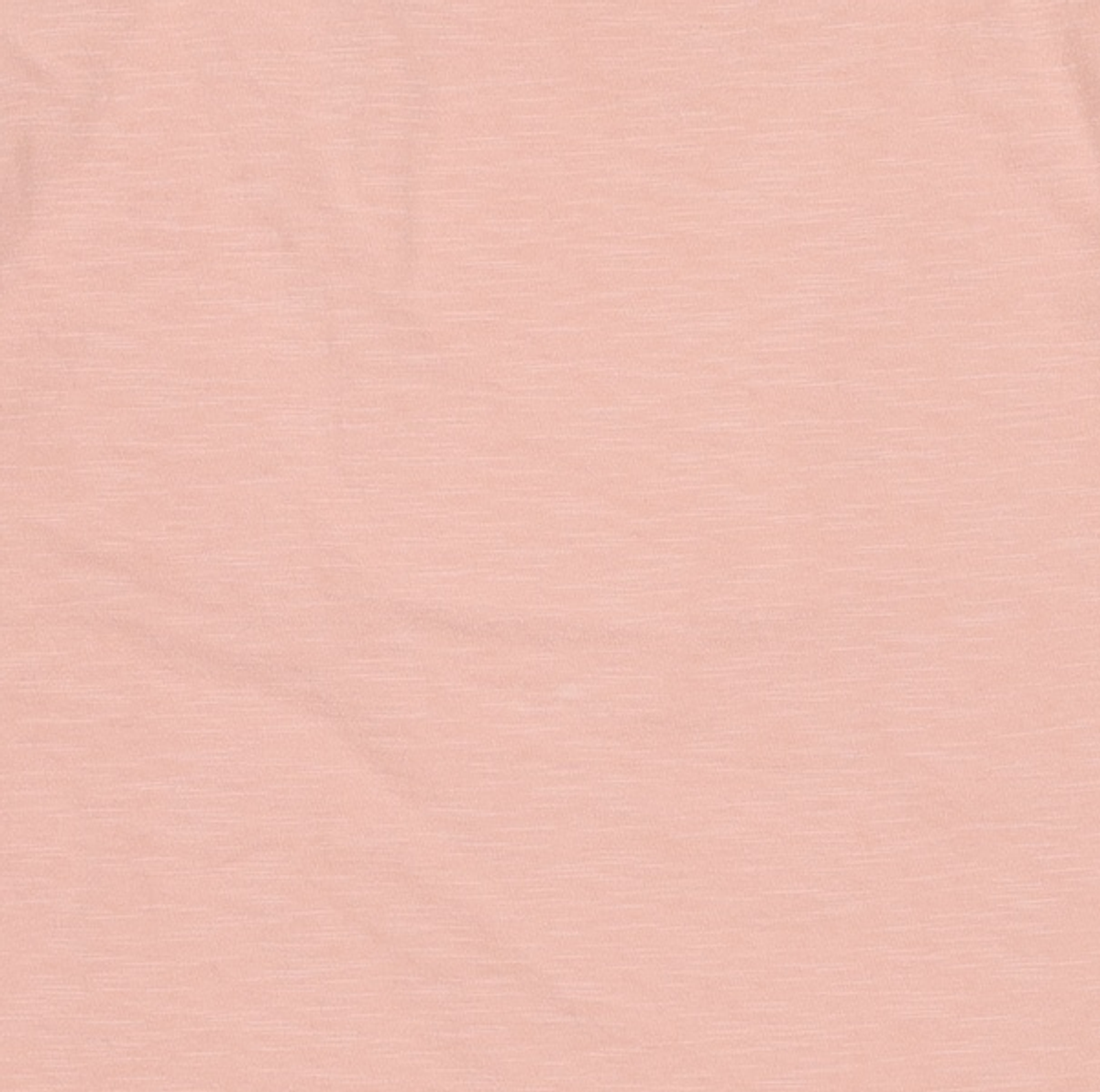 유니클로(UNIQLO) 반소매 티셔츠 L