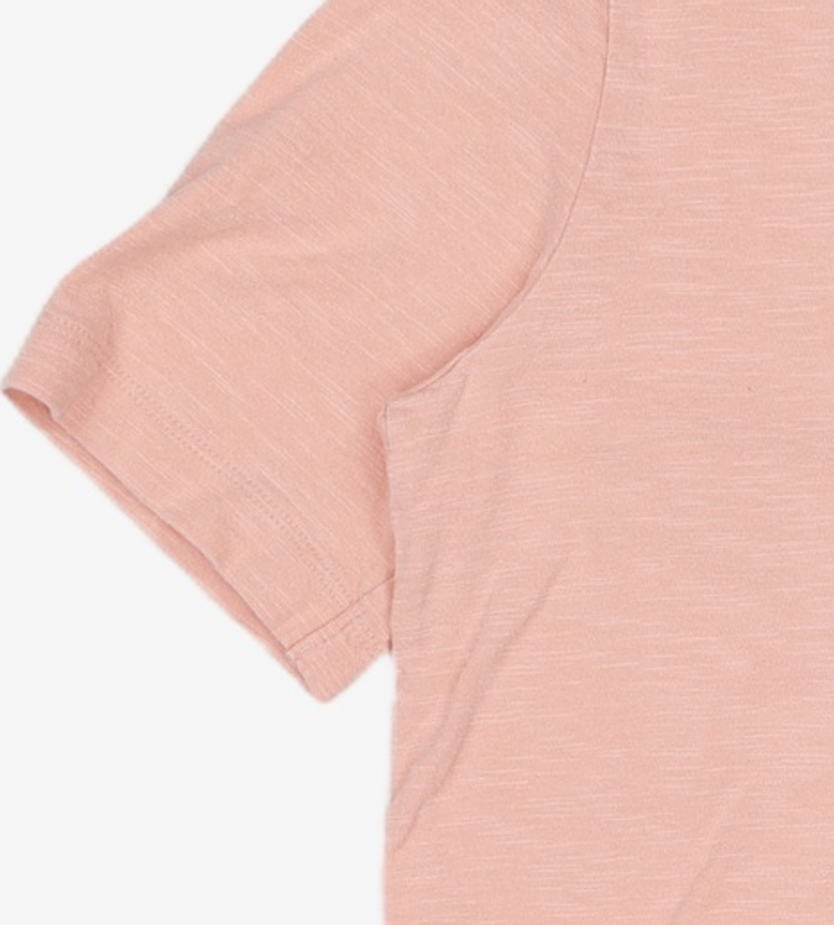 유니클로(UNIQLO) 반소매 티셔츠 L