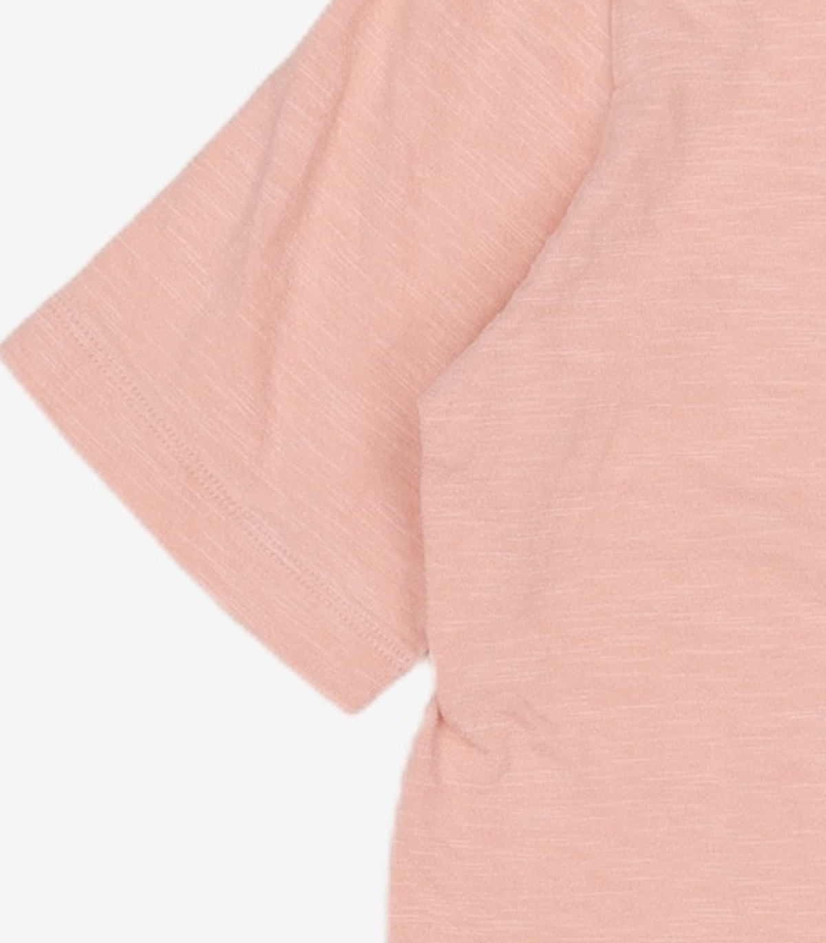 유니클로(UNIQLO) 반소매 티셔츠 L