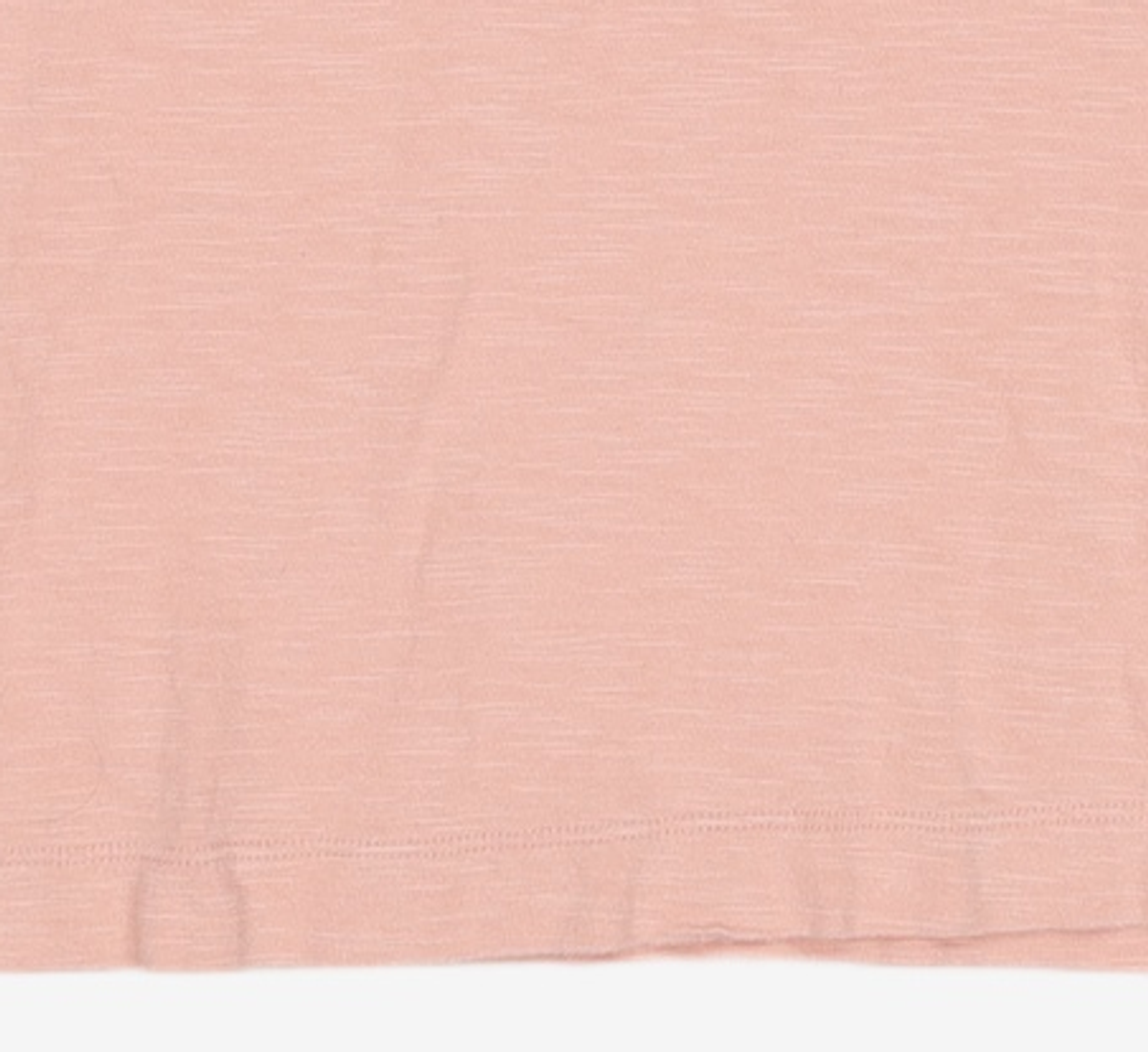 유니클로(UNIQLO) 반소매 티셔츠 L