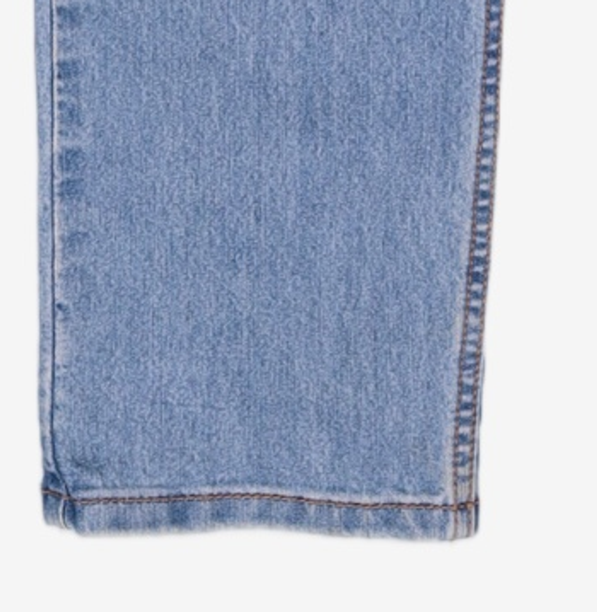 리바이스(LEVI'S) 청/데님 팬츠 32