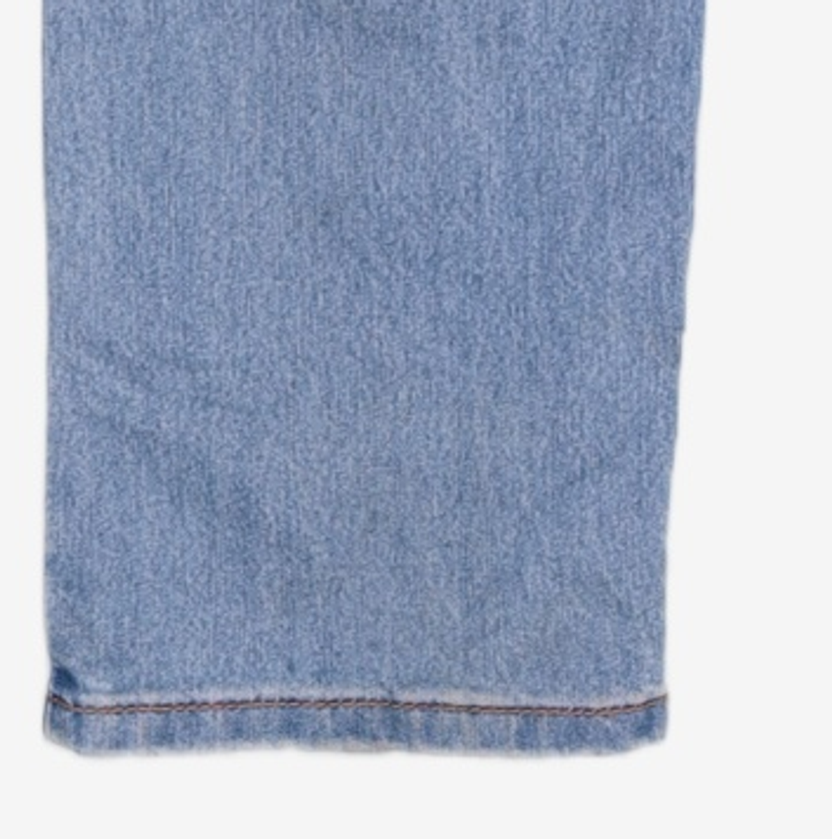 리바이스(LEVI'S) 청/데님 팬츠 32