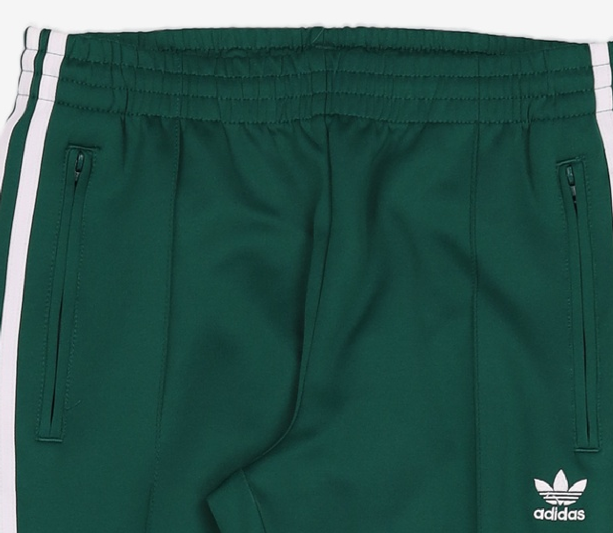 아디다스(ADIDAS) 트레이닝 팬츠 XS