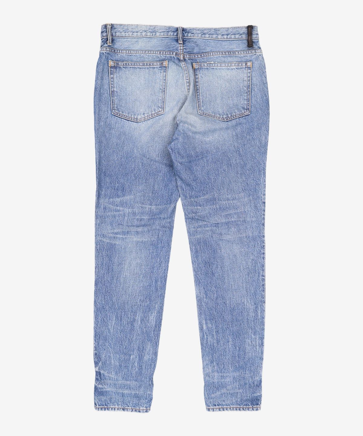데님 x 알렉산더왕(DENIM x ALEXANDER WANG) 청/데님 팬츠 29