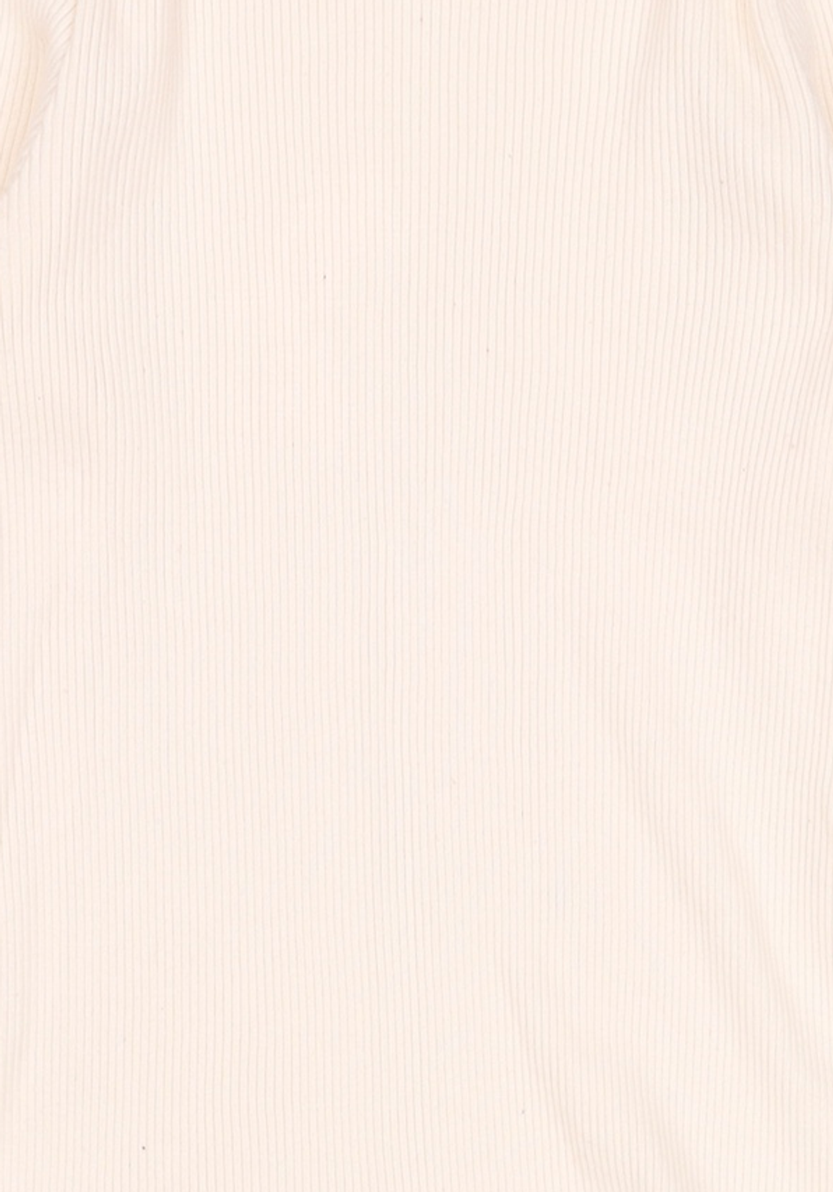 브랜디멜빌(BRANDY MELVILLE) 긴소매 티셔츠 160/84A