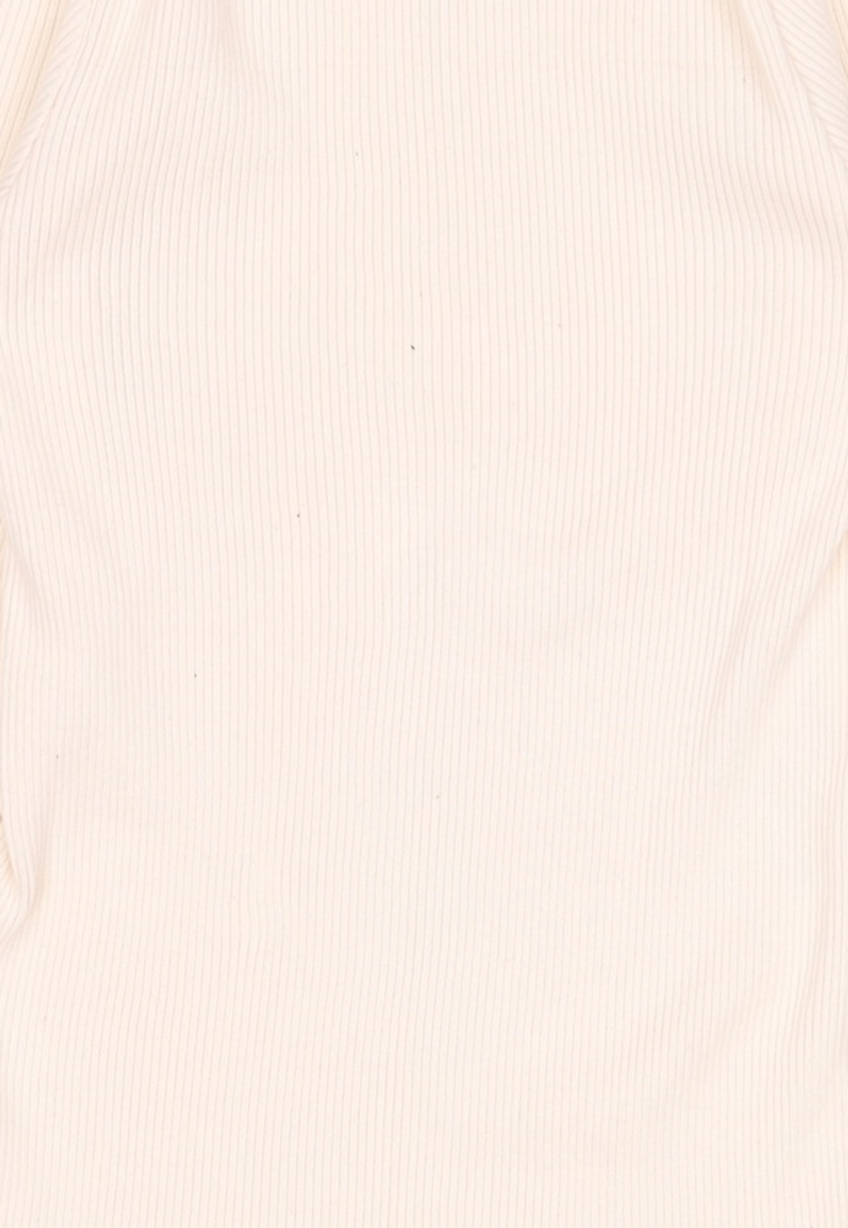 브랜디멜빌(BRANDY MELVILLE) 긴소매 티셔츠 160/84A