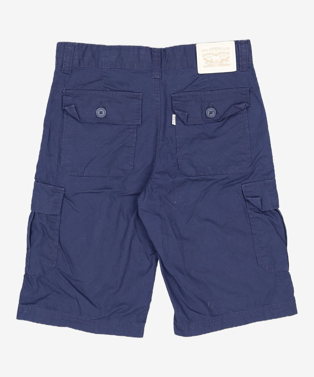 리바이스(LEVI'S) 숏팬츠