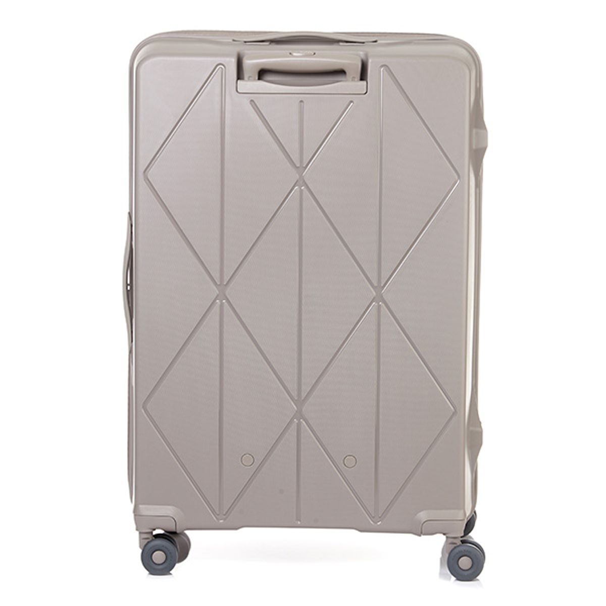 아메리칸투어리스터(AMERICAN TOURISTER) ARGYLE 캐리어 81/30 EXP TSA V3 DARK TAUPE QH7B3018