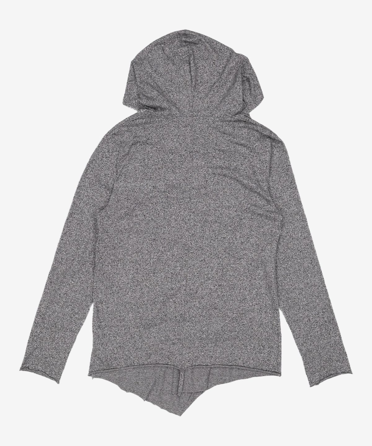 디바이디드에이치앤엠(DIVIDED H&M) 후드 집업 M
