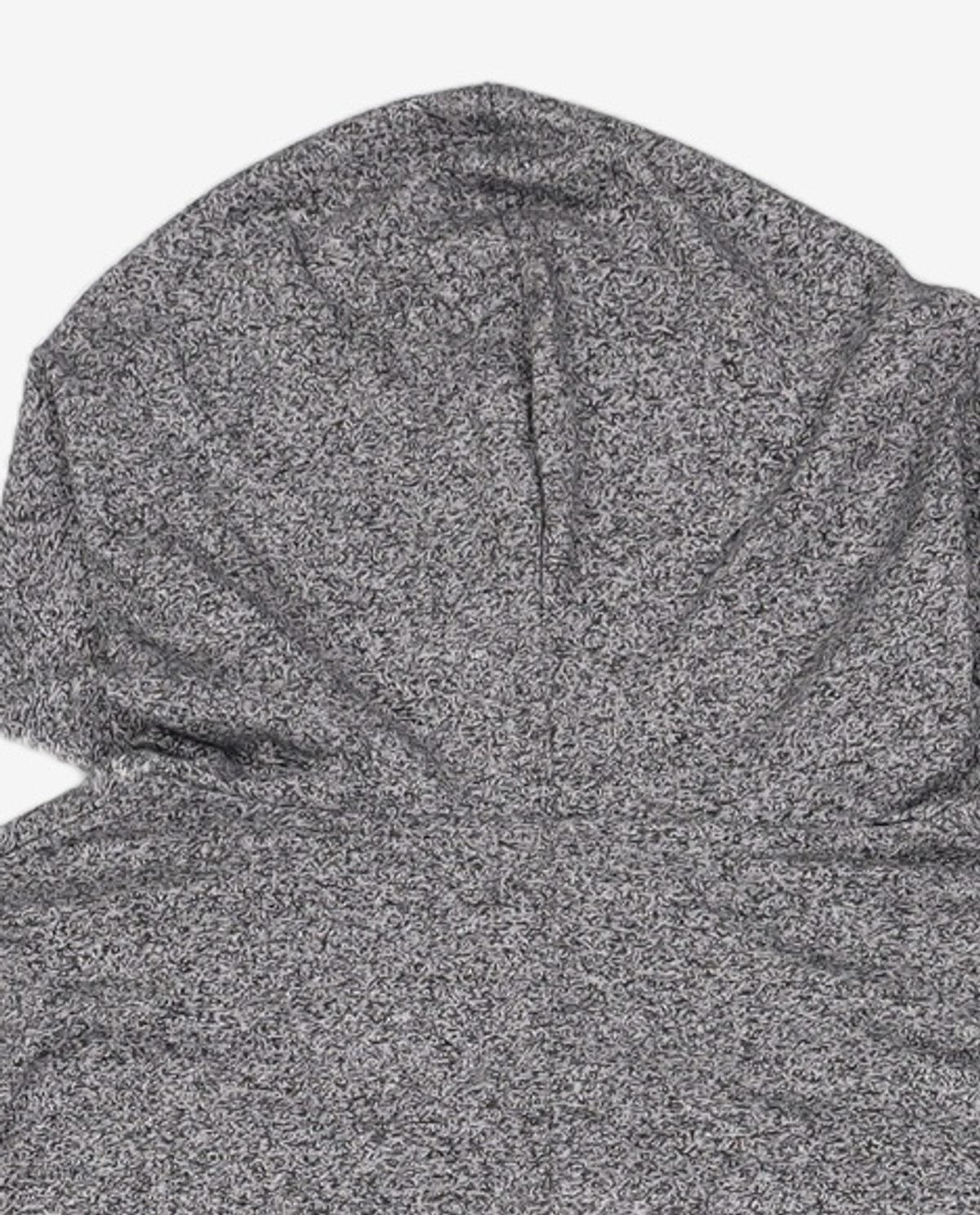 디바이디드에이치앤엠(DIVIDED H&M) 후드 집업 M