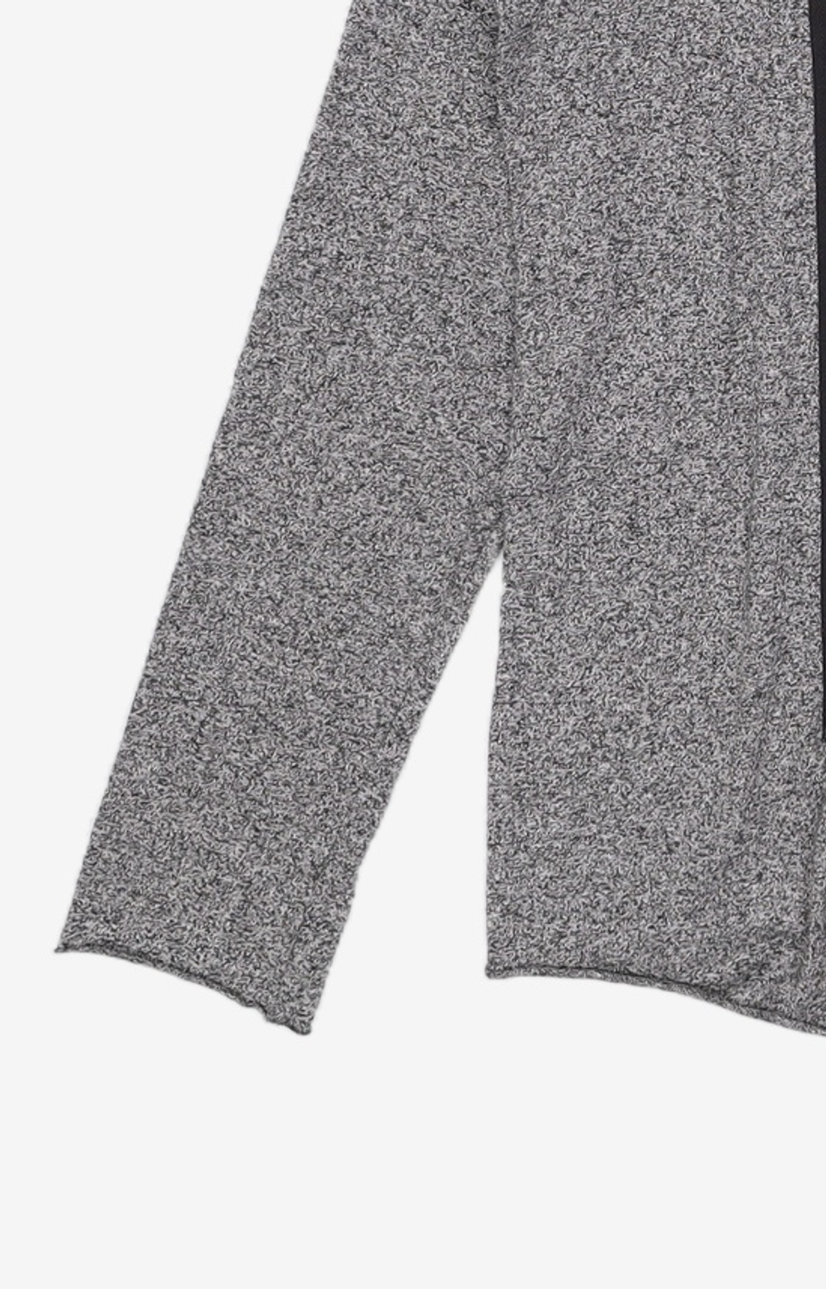 디바이디드에이치앤엠(DIVIDED H&M) 후드 집업 M