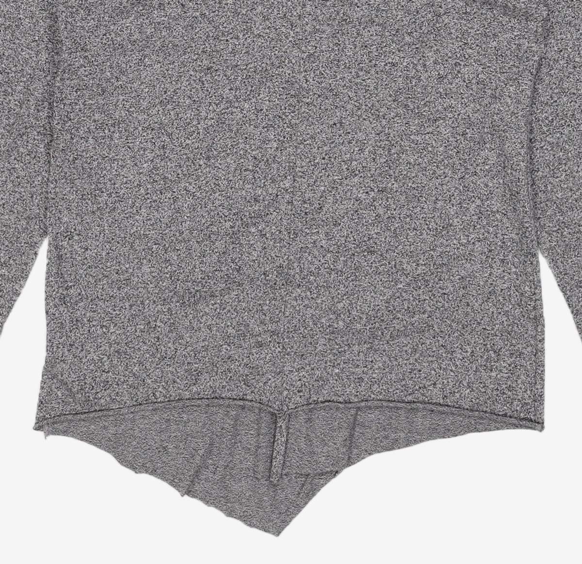 디바이디드에이치앤엠(DIVIDED H&M) 후드 집업 M