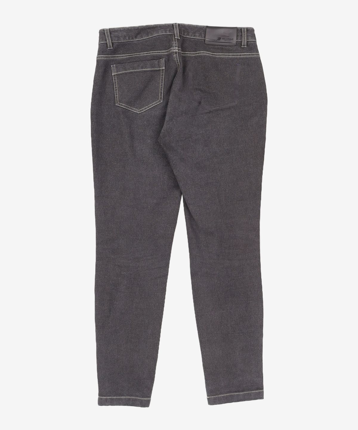 빈폴(BEAN POLE) 청/데님 팬츠 70