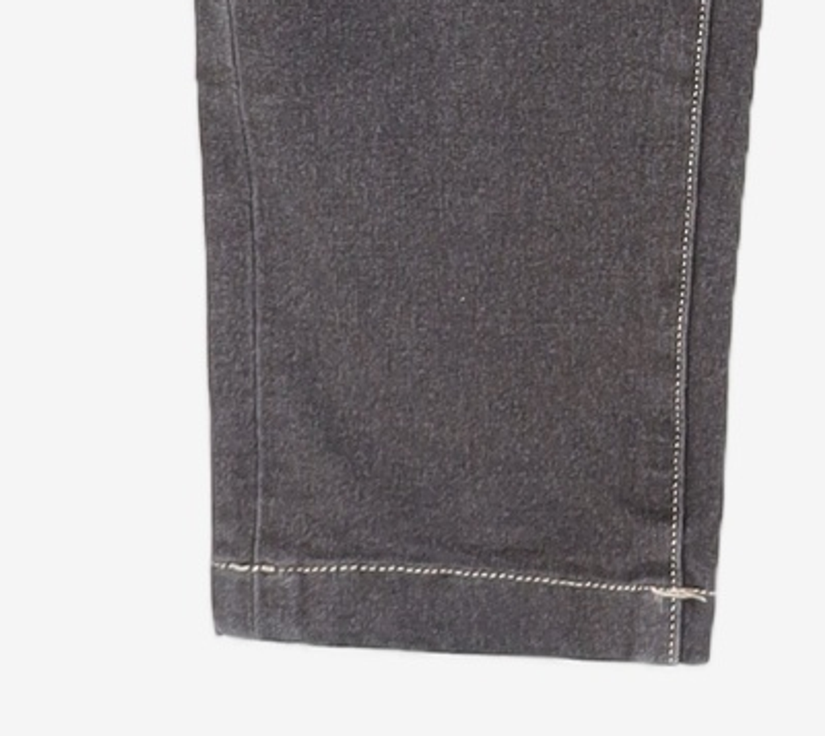 빈폴(BEAN POLE) 청/데님 팬츠 70