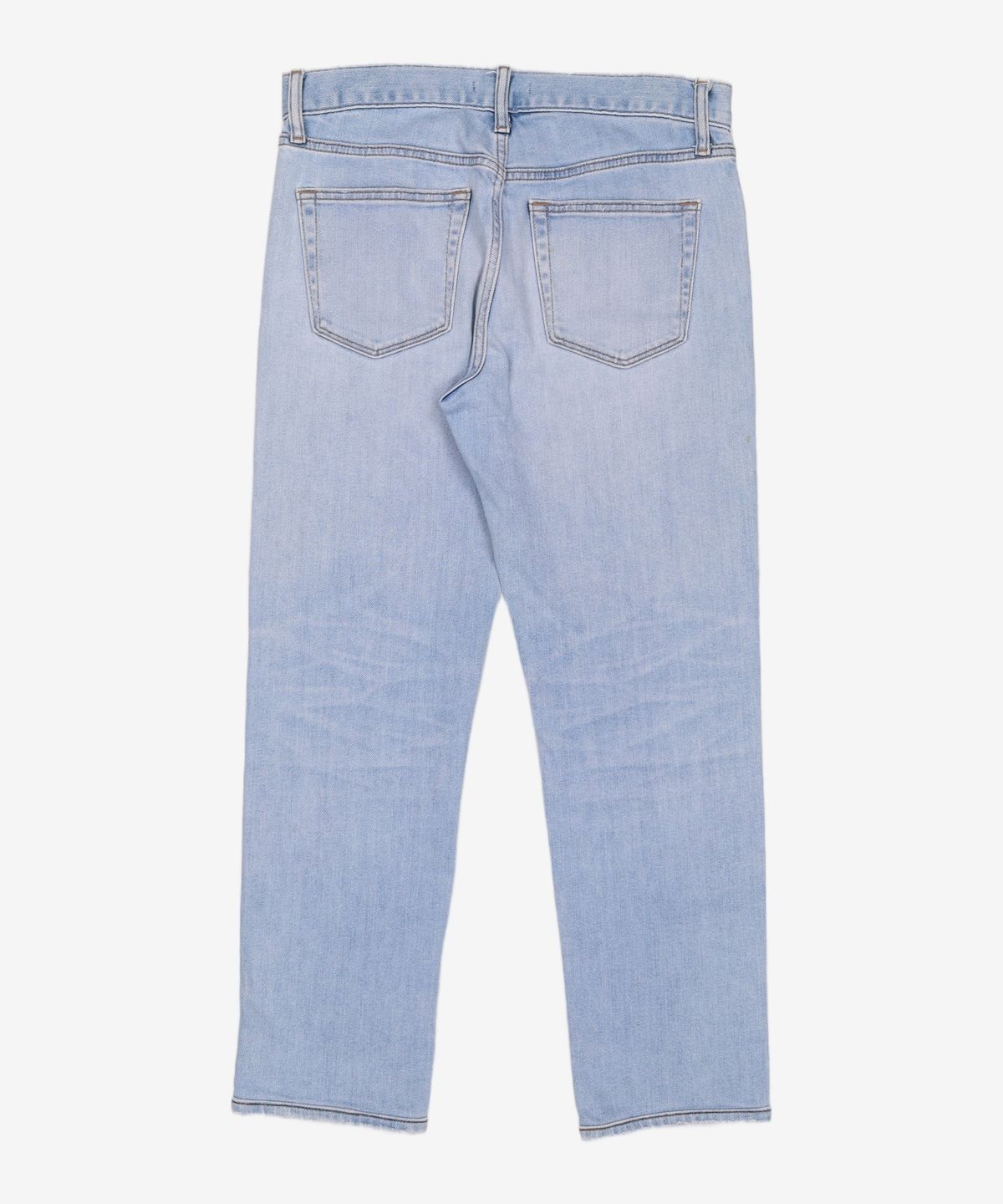 유니클로(UNIQLO) 청/데님 팬츠 30
