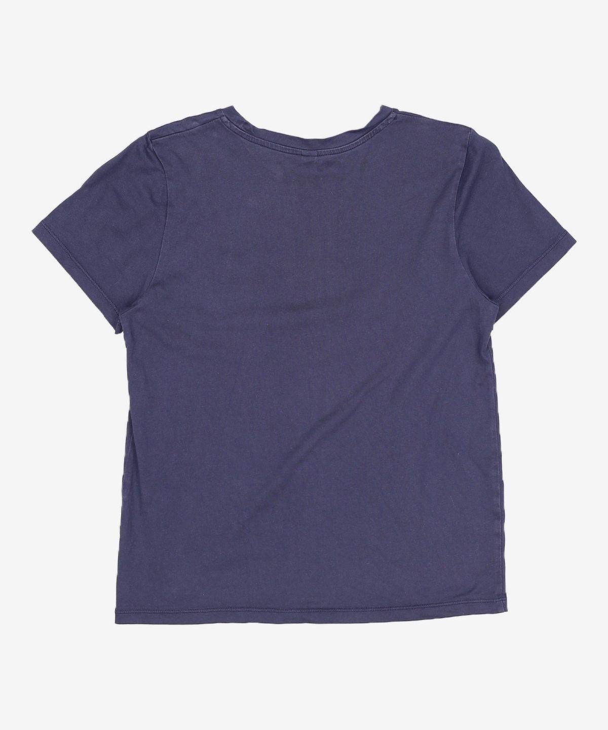 유니클로(UNIQLO) 반소매 티셔츠 S