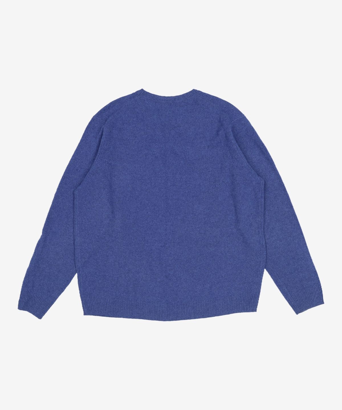 유니클로(UNIQLO) 니트/스웨터 4XL