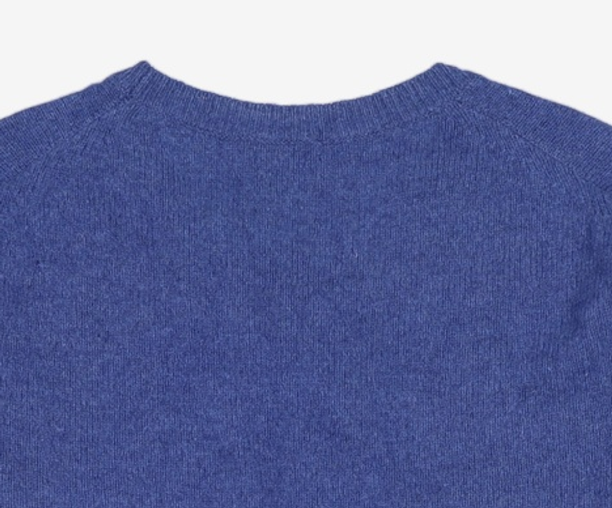유니클로(UNIQLO) 니트/스웨터 4XL