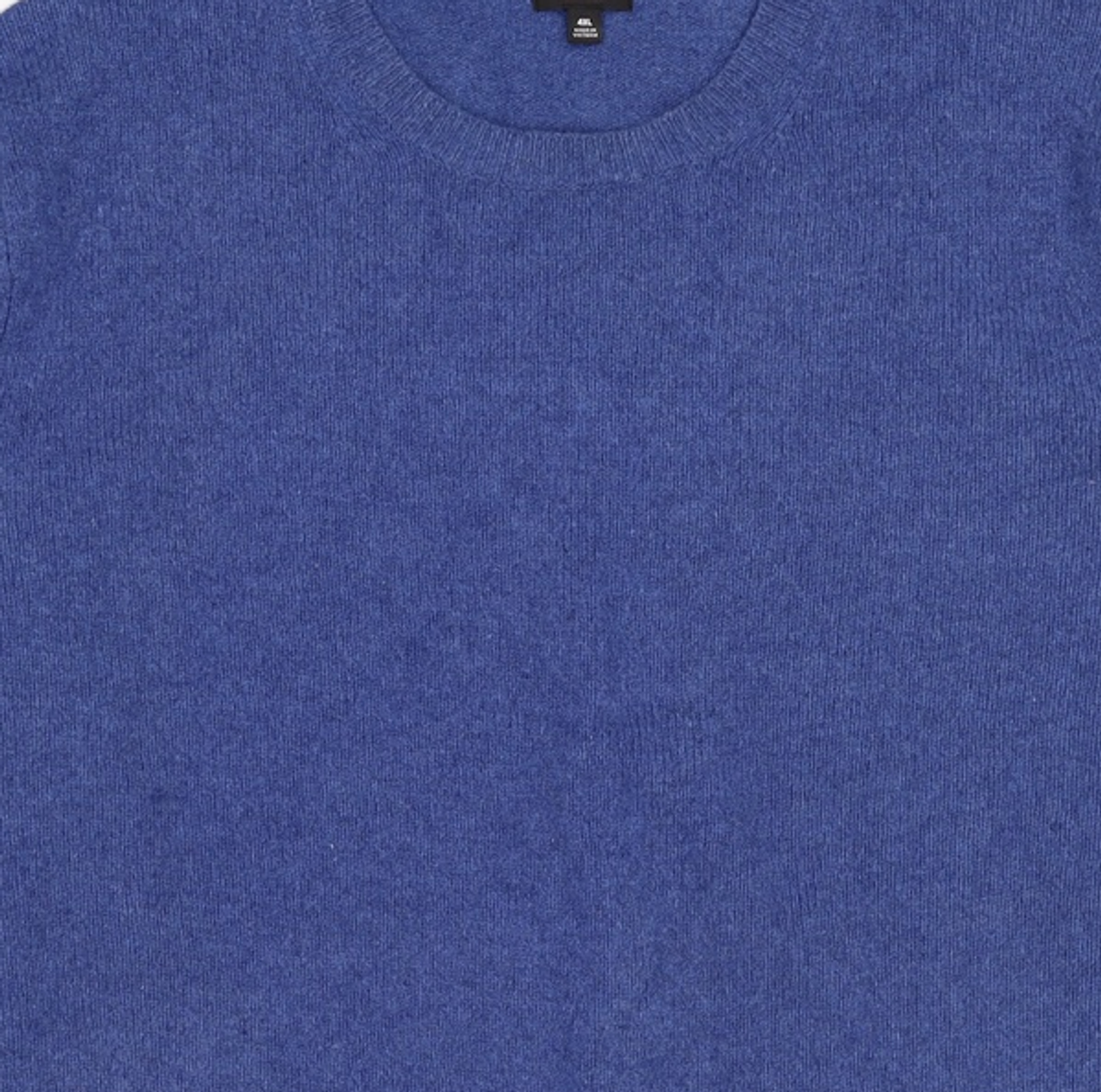 유니클로(UNIQLO) 니트/스웨터 4XL