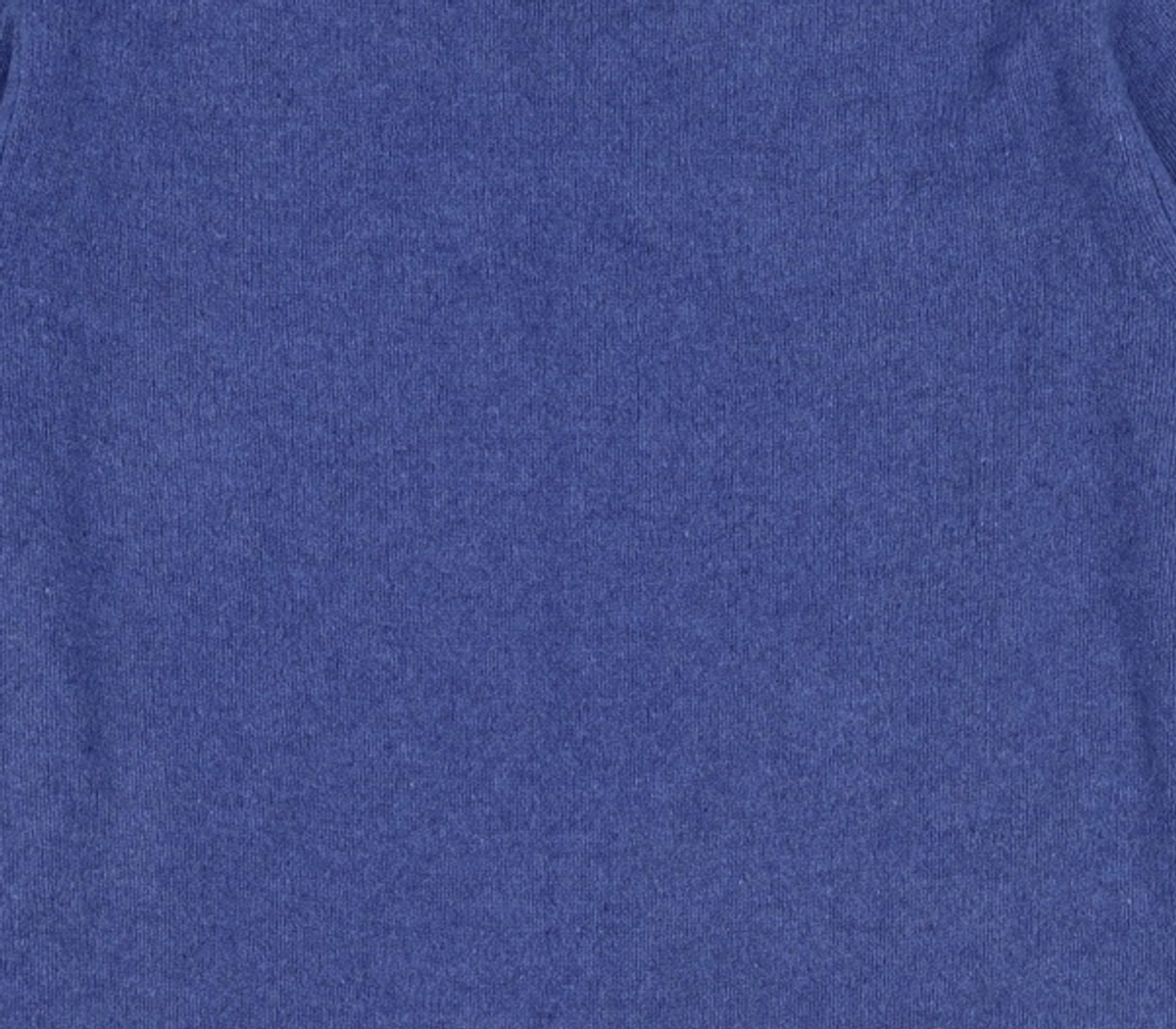유니클로(UNIQLO) 니트/스웨터 4XL