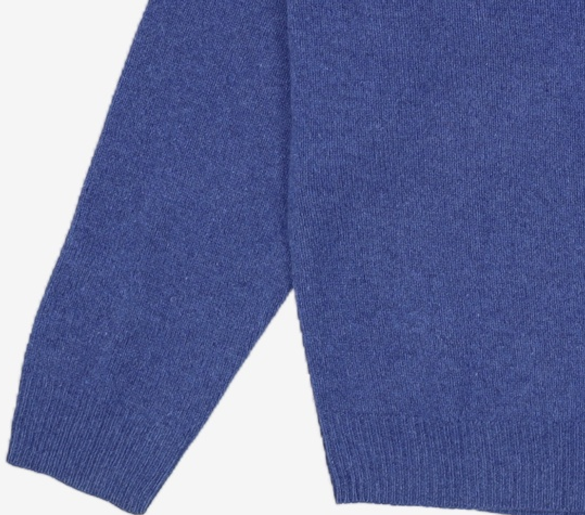 유니클로(UNIQLO) 니트/스웨터 4XL