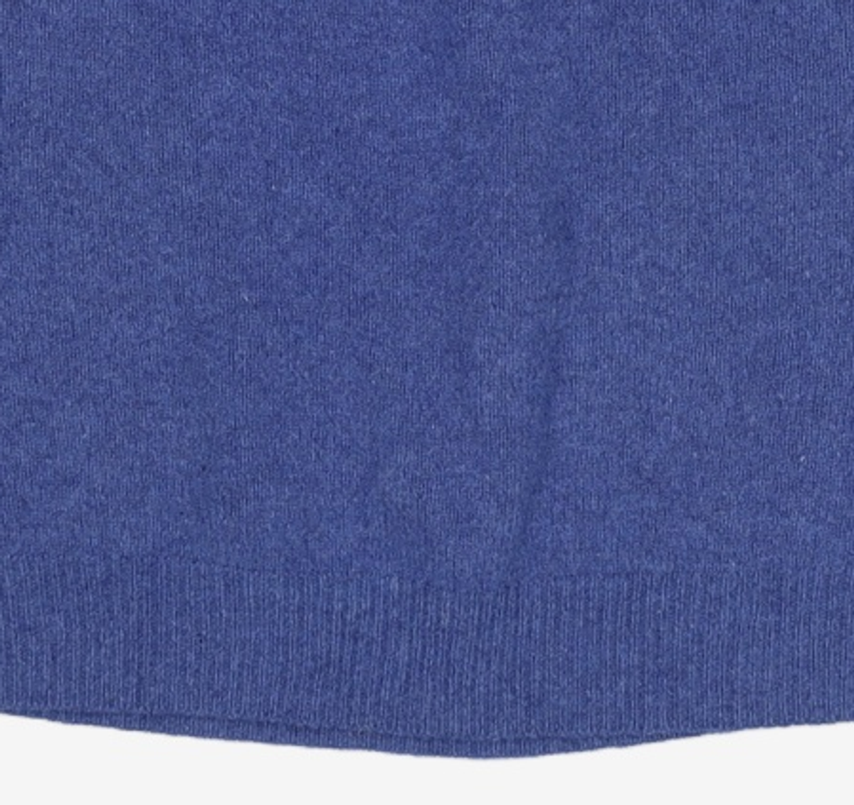 유니클로(UNIQLO) 니트/스웨터 4XL