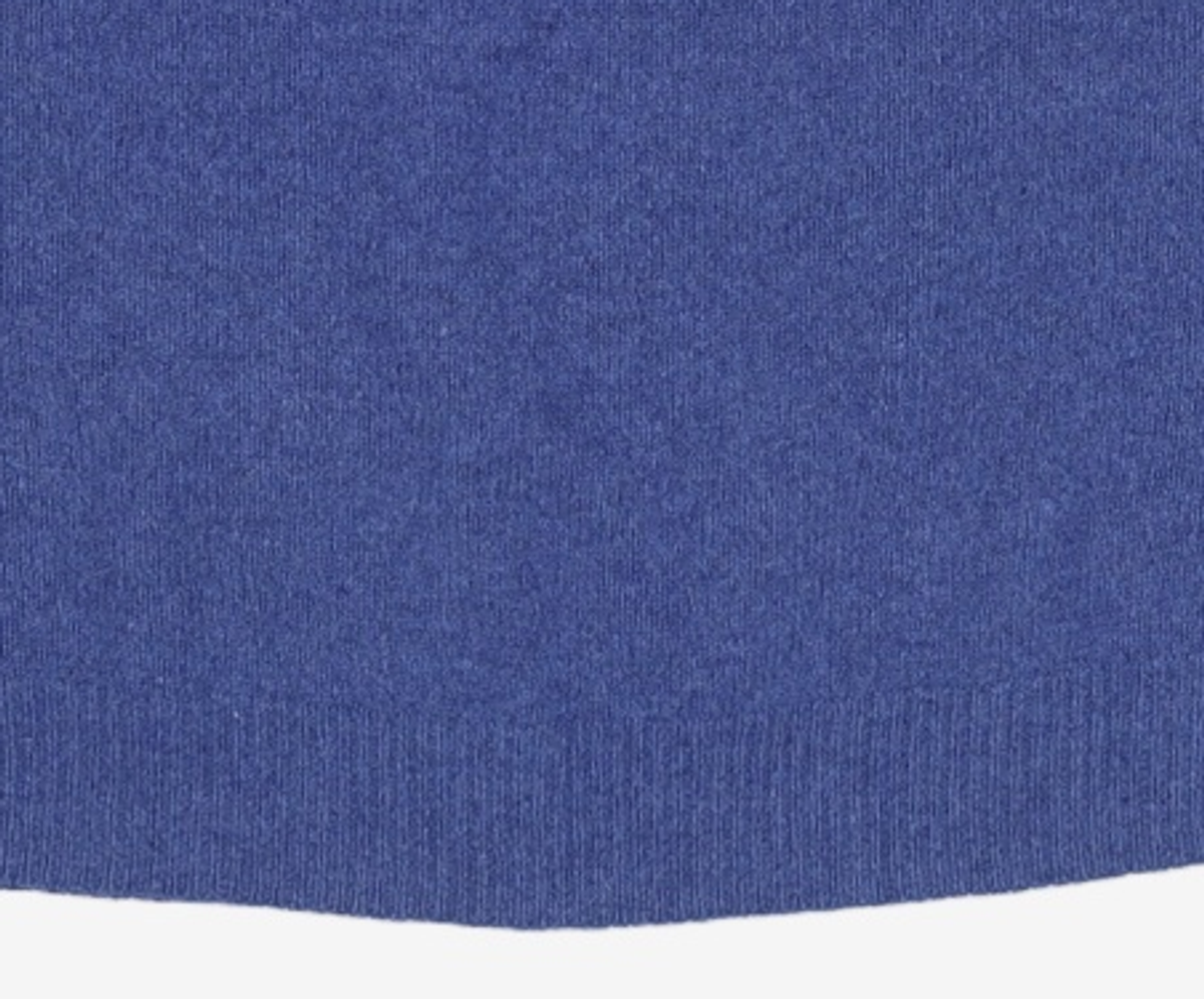 유니클로(UNIQLO) 니트/스웨터 4XL