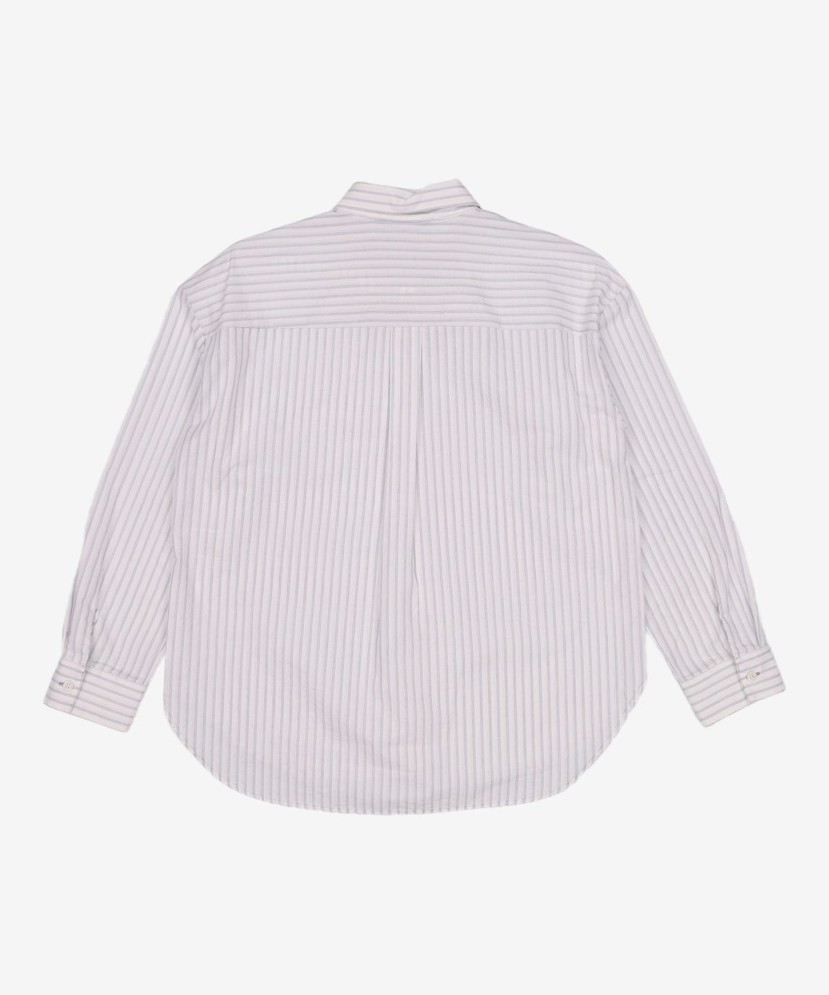 스파오(SPAO) 캐주얼 셔츠 S