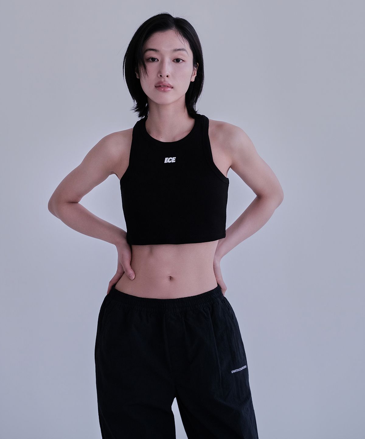 얼스캄에라(EARTH CALM ERA) [2팩] 퍼포먼스 올 데이 고 탱크_6컬러