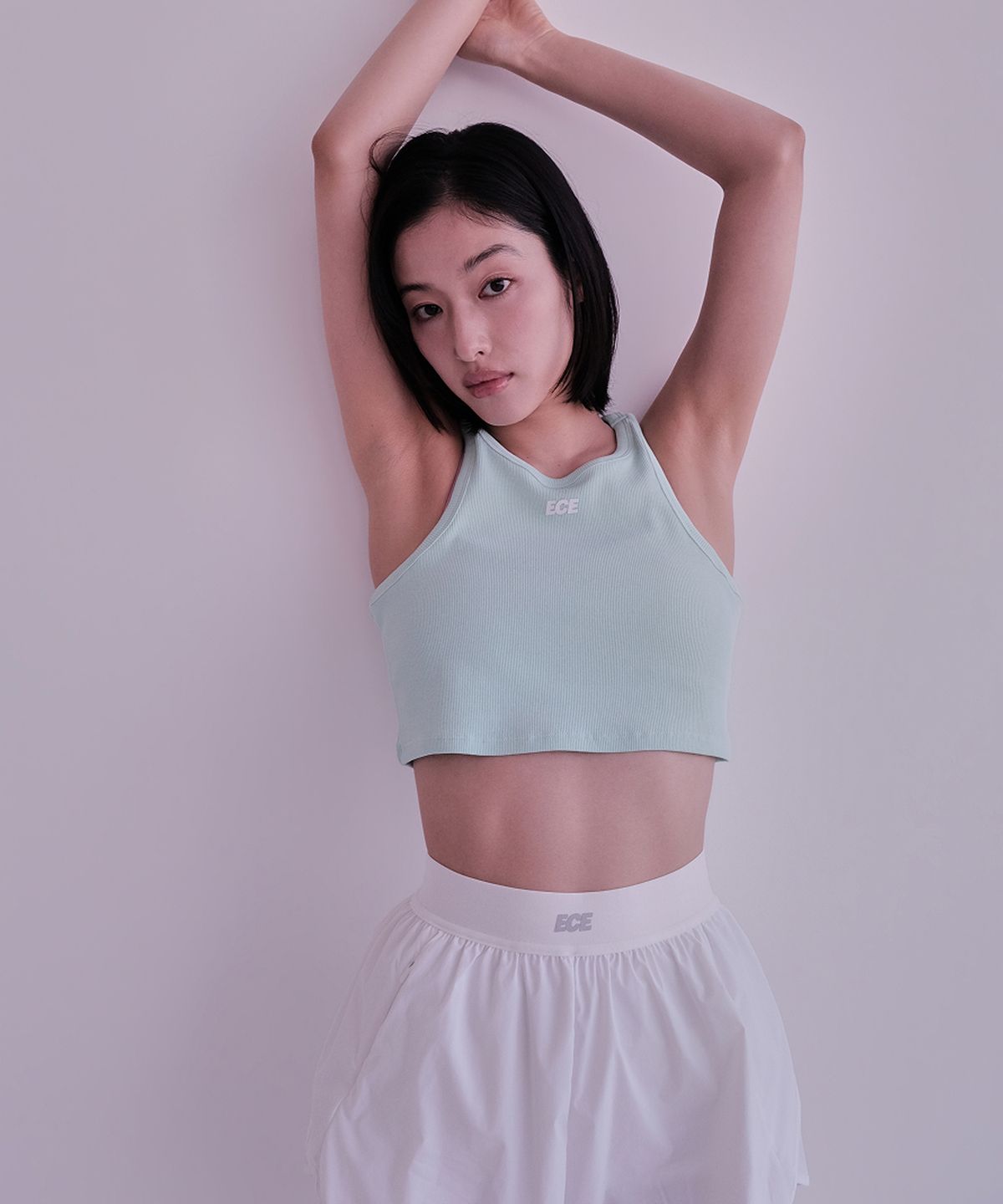 얼스캄에라(EARTH CALM ERA) [2팩] 퍼포먼스 올 데이 고 탱크_6컬러