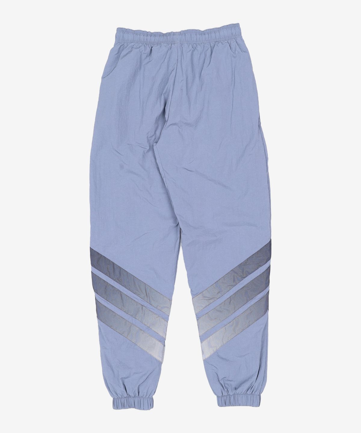 아디다스(ADIDAS) [CE4813] V 스트라이프 팬츠 - 블루 XS