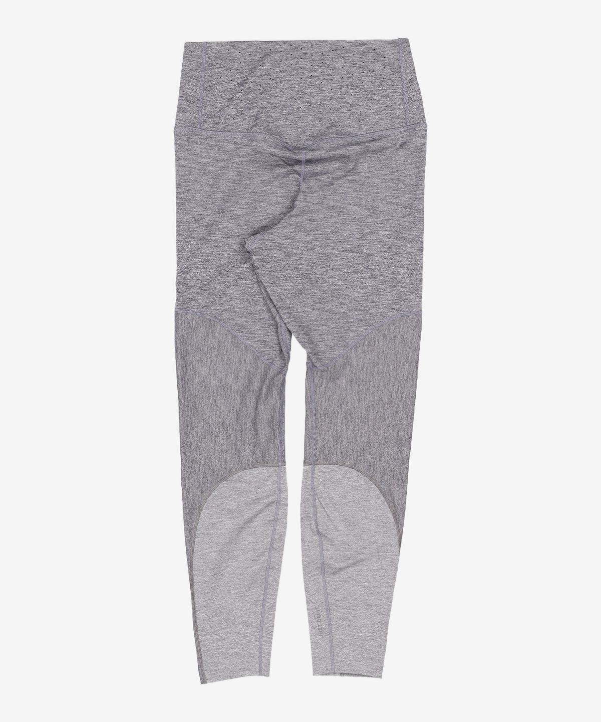 나이키(NIKE) 레깅스 M