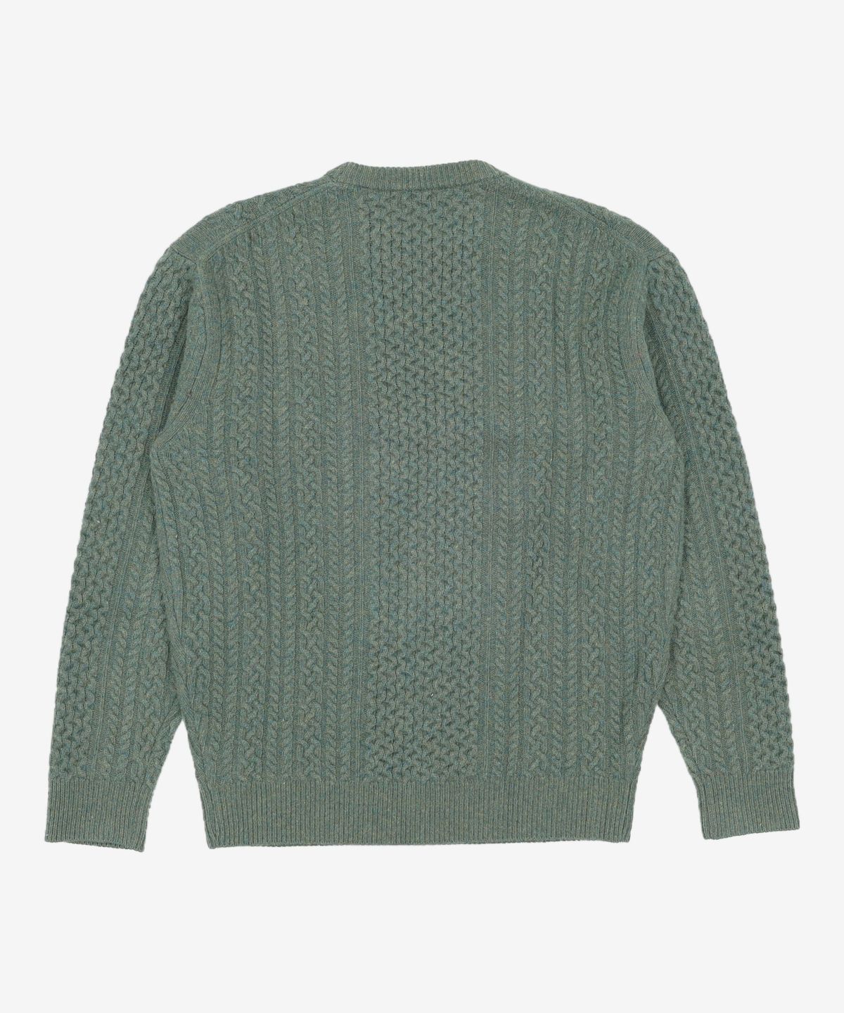 스테디 에브리웨어(STEADY EVERY WEAR) 니트/스웨터 3