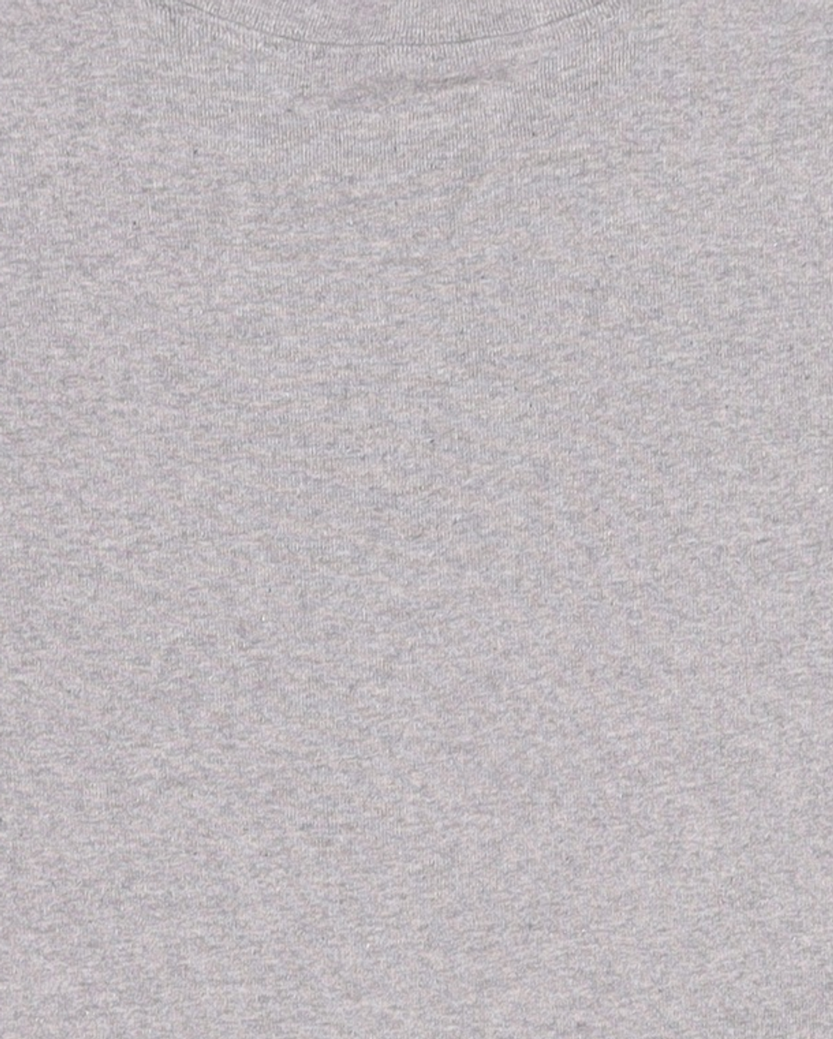 낫띵리튼(NOTHING WRITTEN) 반소매 티셔츠