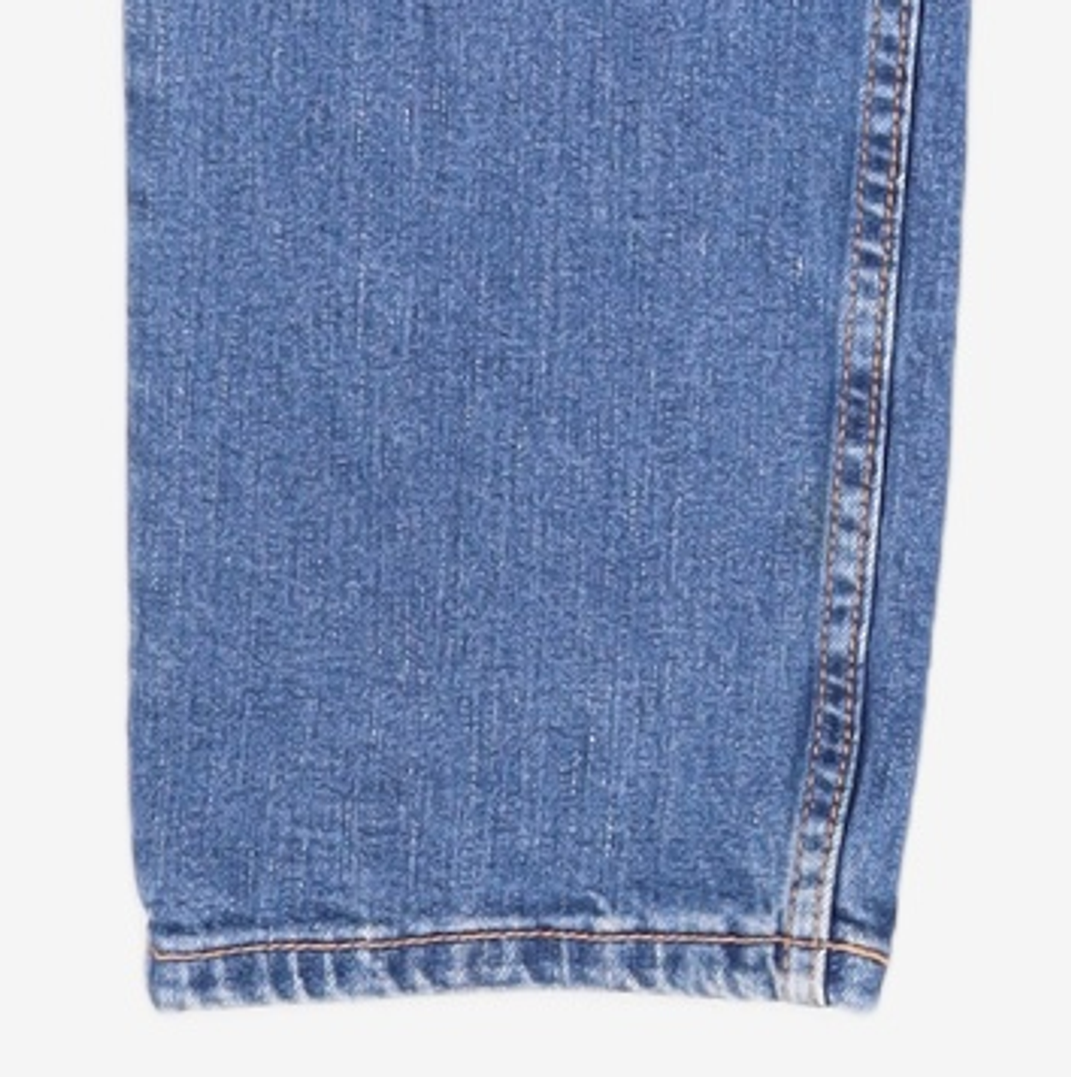 리바이스(LEVI'S) 청/데님 팬츠 36