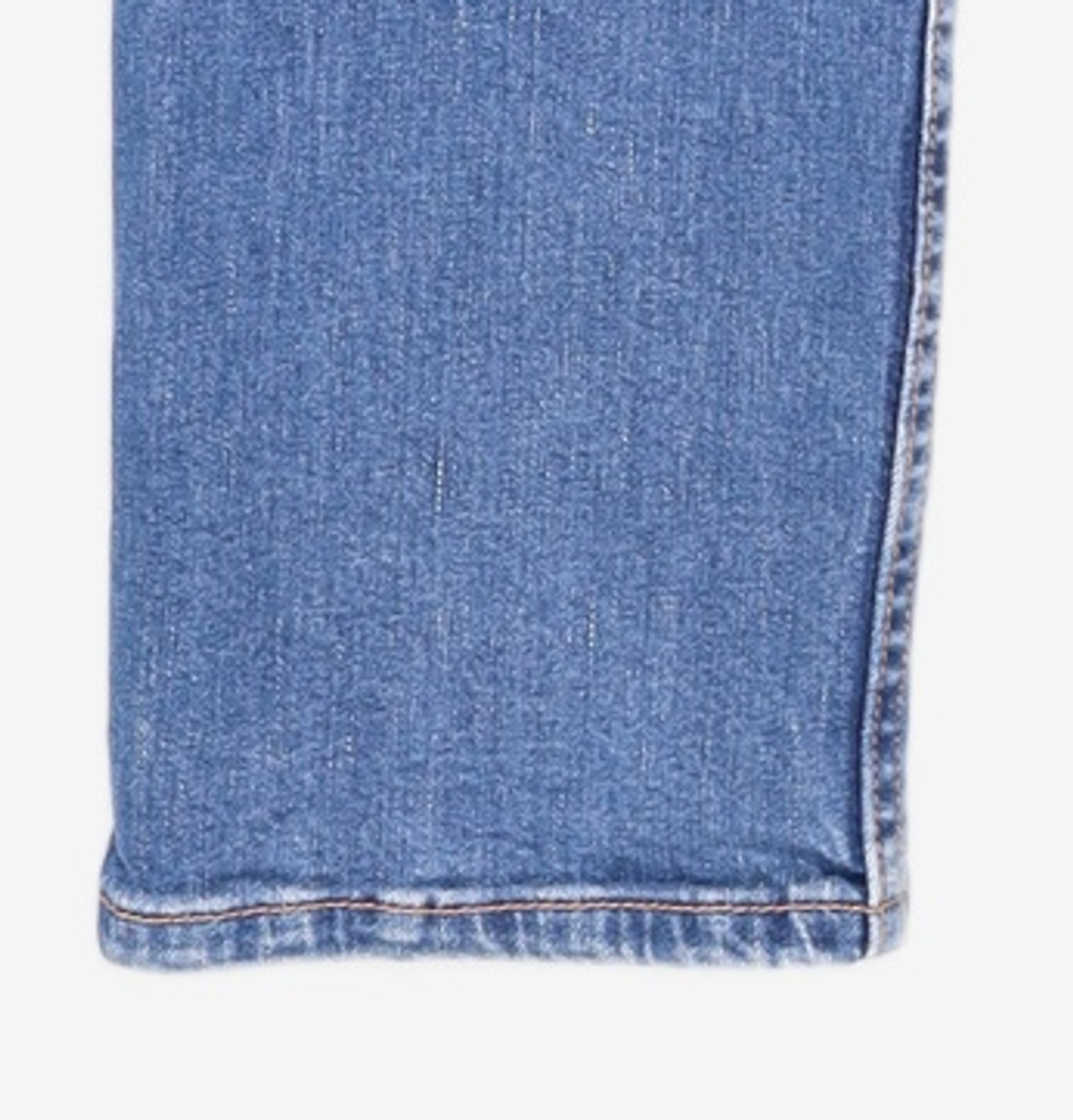 리바이스(LEVI'S) 청/데님 팬츠 36