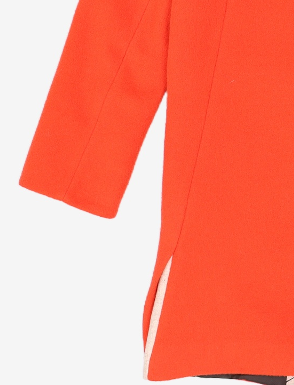 온앤온(ON&ON) 겨울 기타 코트 02