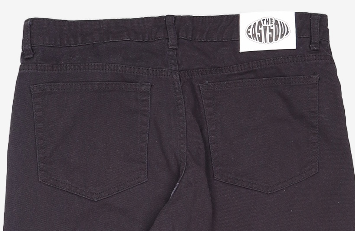 디바이디드에이치앤엠(DIVIDED H&M) 청/데님 팬츠 EUR42