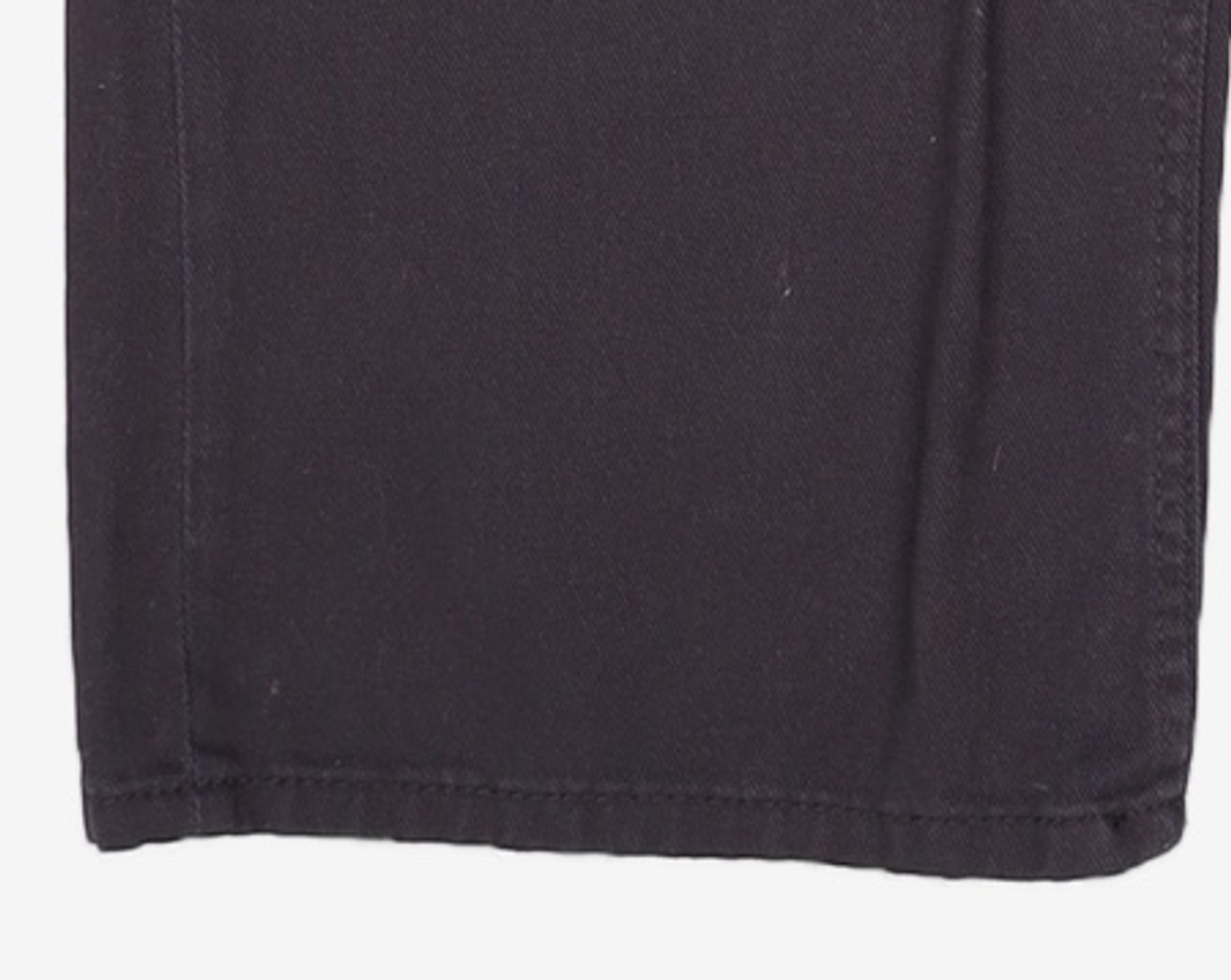 디바이디드에이치앤엠(DIVIDED H&M) 청/데님 팬츠 EUR42