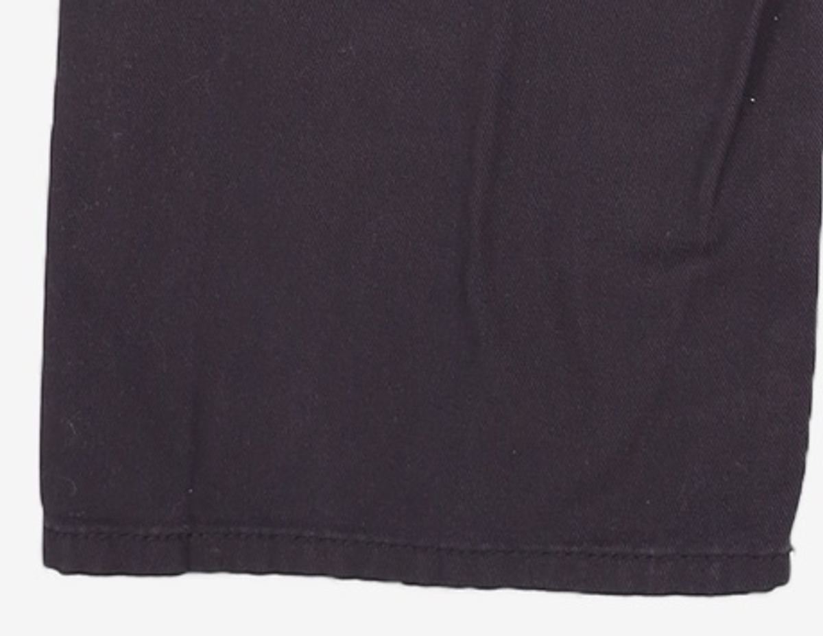 디바이디드에이치앤엠(DIVIDED H&M) 청/데님 팬츠 EUR42