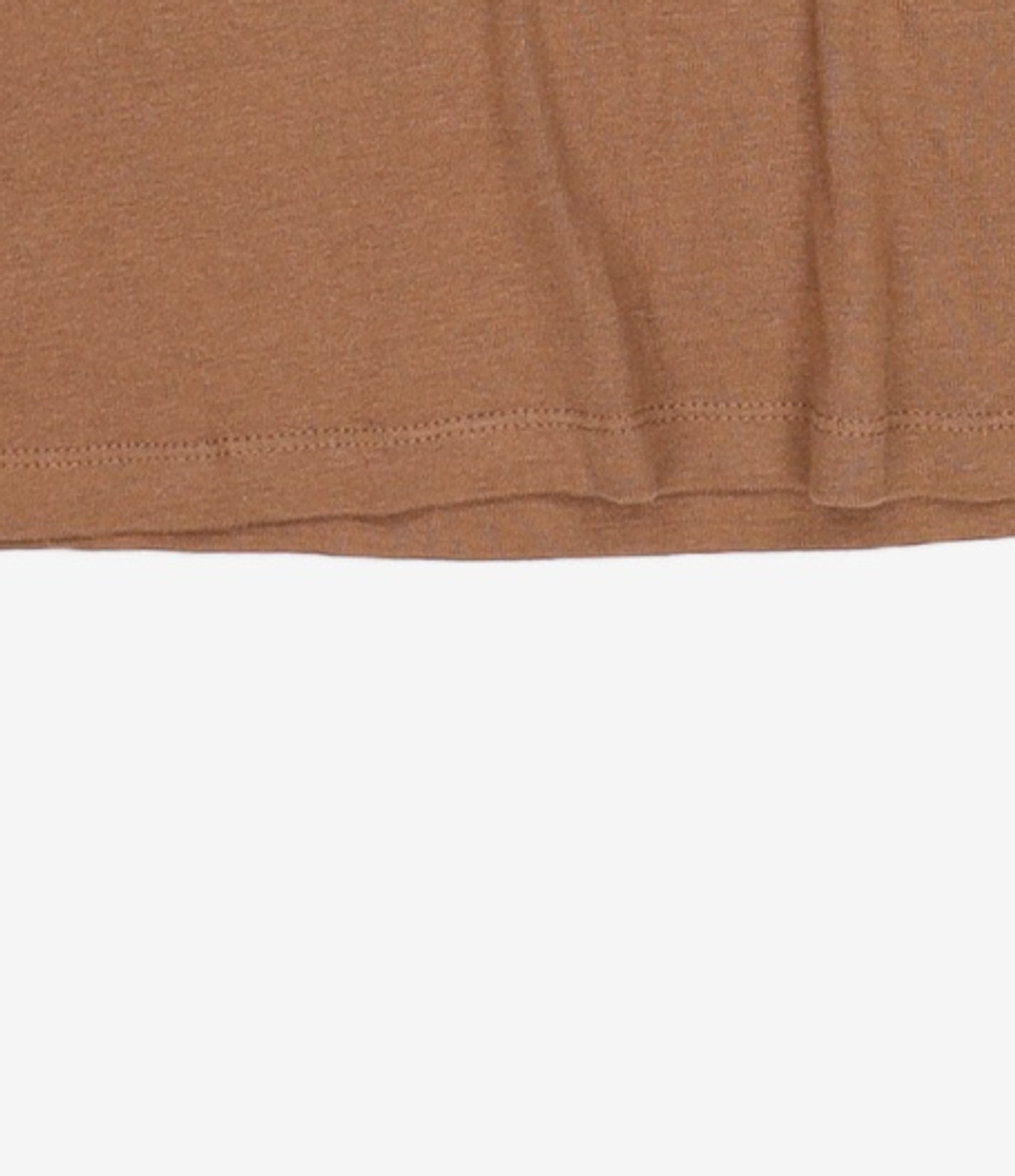 그로브(GROVE) 긴소매 티셔츠