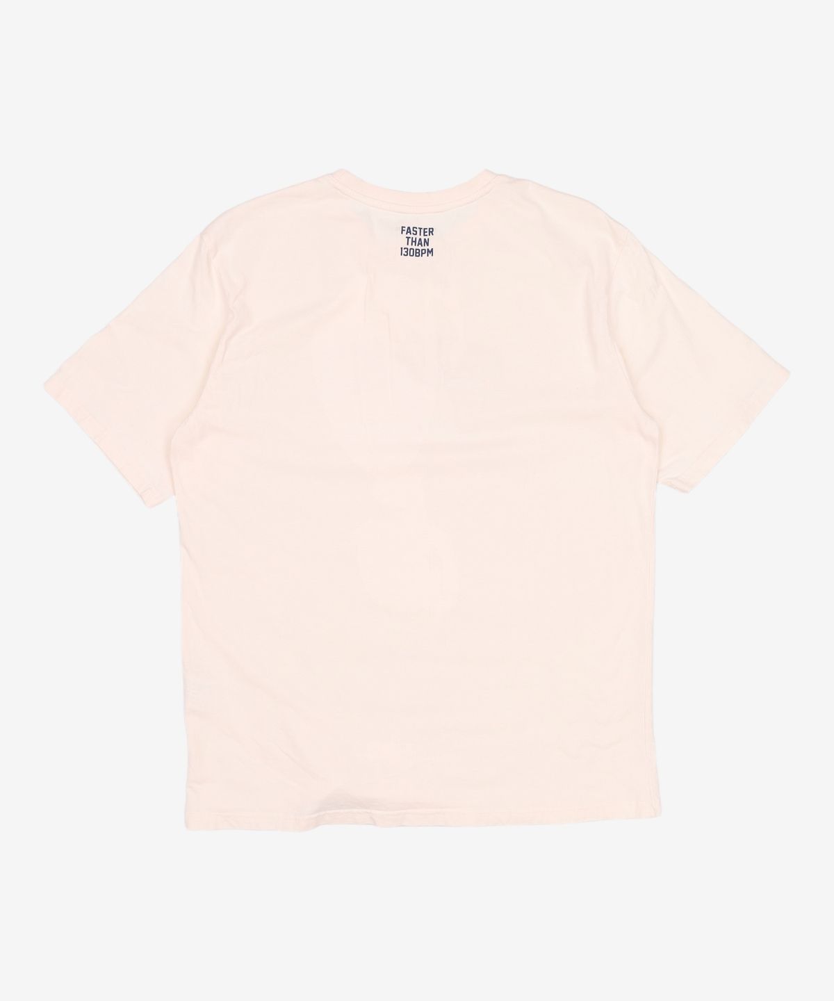 스파오 프렌즈(SPAO FRIENDS) 반소매 티셔츠 XL