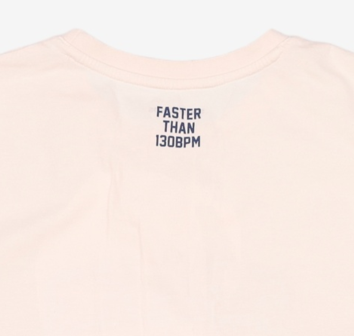 스파오 프렌즈(SPAO FRIENDS) 반소매 티셔츠 XL