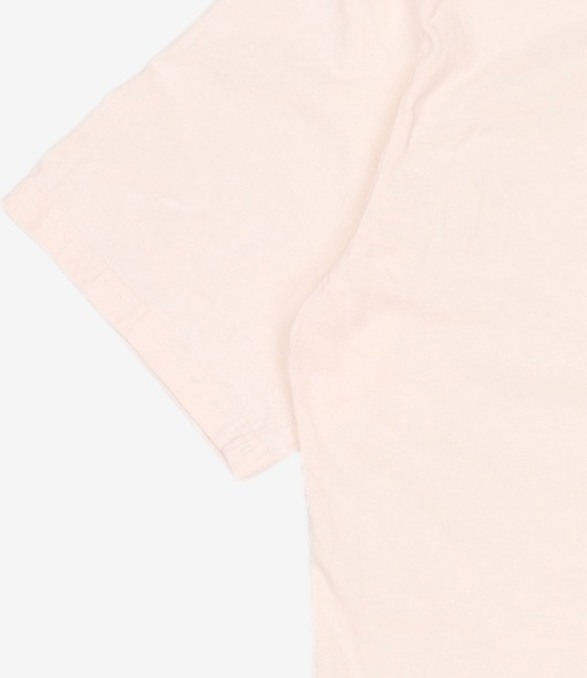 스파오 프렌즈(SPAO FRIENDS) 반소매 티셔츠 XL