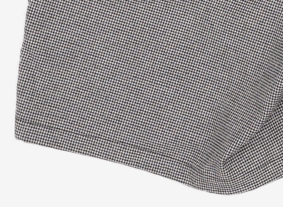 팬텀(FANTOM) 숏팬츠 70